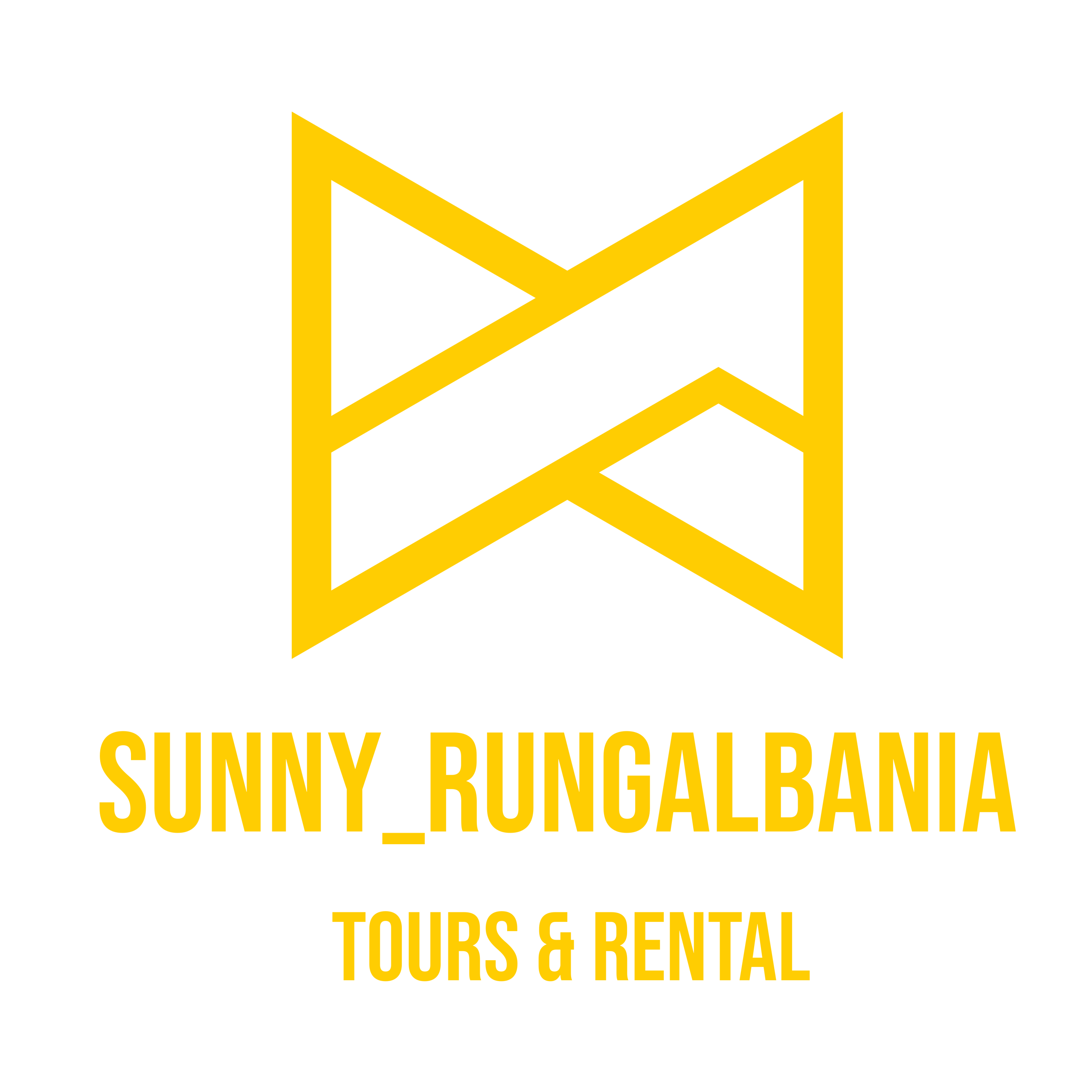 Sunny_rungalbania